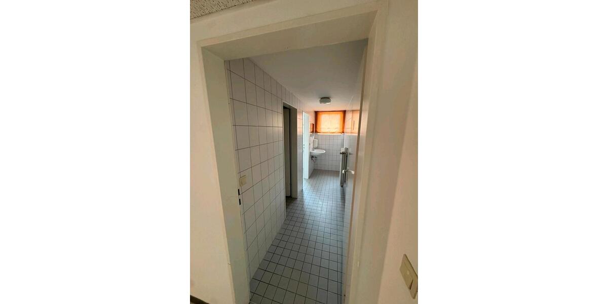 Gewerbeobjekt Villingen-Schwenningen Schwenningen - 1.560&euro; | Angebot:26104894
