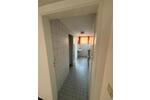 Gewerbeobjekt Villingen-Schwenningen Schwenningen - 1.560&euro; | Angebot:26104894