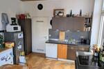 Wohnen auf Zeit Landau in der Pfalz - 1 Zimmer, 21 m&sup2;, 421&euro; | Angebot:26048211