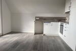 Etagenwohnung Brunsbek Langelohe - 2 Zimmer, 55 m&sup2;, 850&euro; | Angebot:26882675