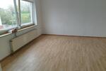 Erdgeschoßwohnung Warburg - 3 Zimmer, 72 m&sup2;, 500&euro; | Angebot:26456145