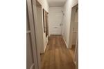 Etagenwohnung Helmstedt - 3 Zimmer, 60 m&sup2;, 650&euro; | Angebot:26705890