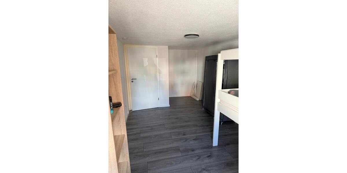 Etagenwohnung Obersulm - 2.5 Zimmer, 55 m&sup2;, 750&euro; | Angebot:26566586
