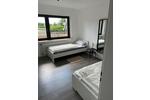 Wohnen auf Zeit Selm - 3 Zimmer, 87 m&sup2;, 16&euro; | Angebot:26700230