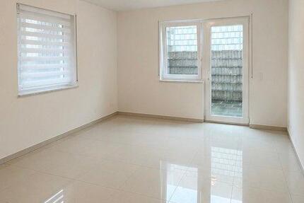 Wohnung Kirchardt - 1 Zimmer, 65 m&sup2;, 750&euro; | Angebot:26512897