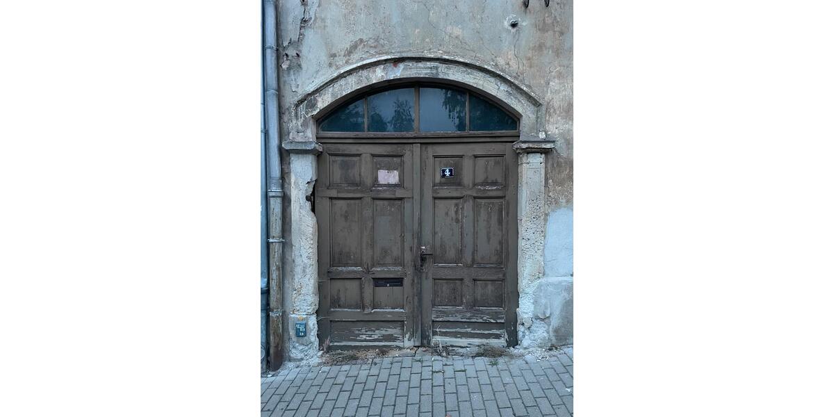 Bauernhaus, Landhaus Roßwein - 6 Zimmer, 111 m&sup2;, 444&euro; | Angebot:19477303