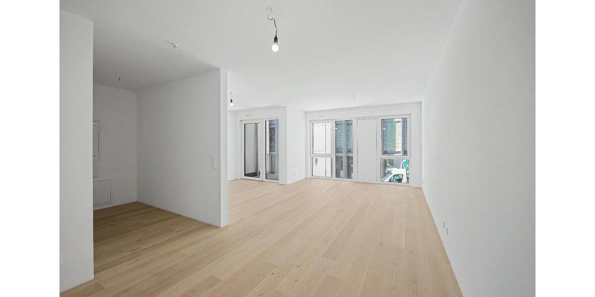 Etagenwohnung Bonn - 1 Zimmer, 49 m&sup2;, 1.150&euro; | Angebot:26603067