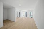 Etagenwohnung Bonn - 1 Zimmer, 49 m&sup2;, 1.150&euro; | Angebot:26603067