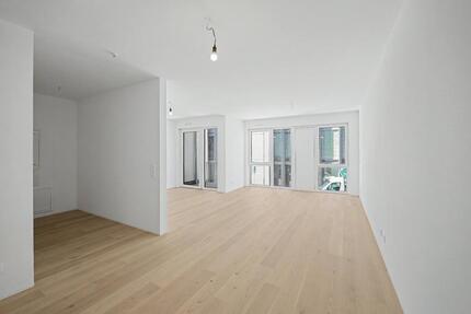 Wohnung Bonn - 1 Zimmer, 49 m&sup2;, 1.150&euro; | Angebot:26603067