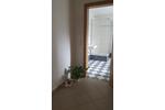 Etagenwohnung Oelsnitz (Erzgebirge) - 2 Zimmer, 62 m&sup2;, 340&euro; | Angebot:26130098