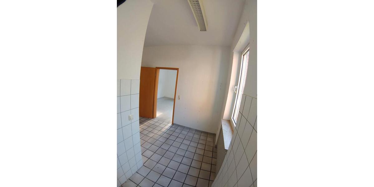 Gewerbeobjekt Duisburg Hochheide - 270&euro; | Angebot:26589270
