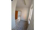 Gewerbeobjekt Duisburg Hochheide - 270&euro; | Angebot:26589270