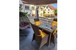 Einfamilienhaus Niedenstein - 6 Zimmer, 145 m&sup2;, 800&euro; | Angebot:26572697