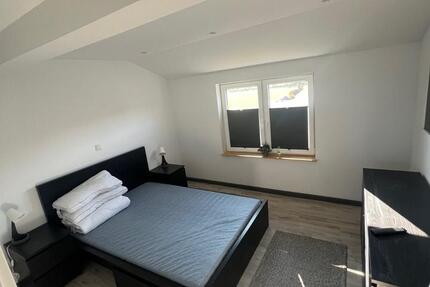 Wohnen auf Zeit Großefehn - 2 Zimmer, 20 m&sup2;, 18&euro; | Angebot:25950798