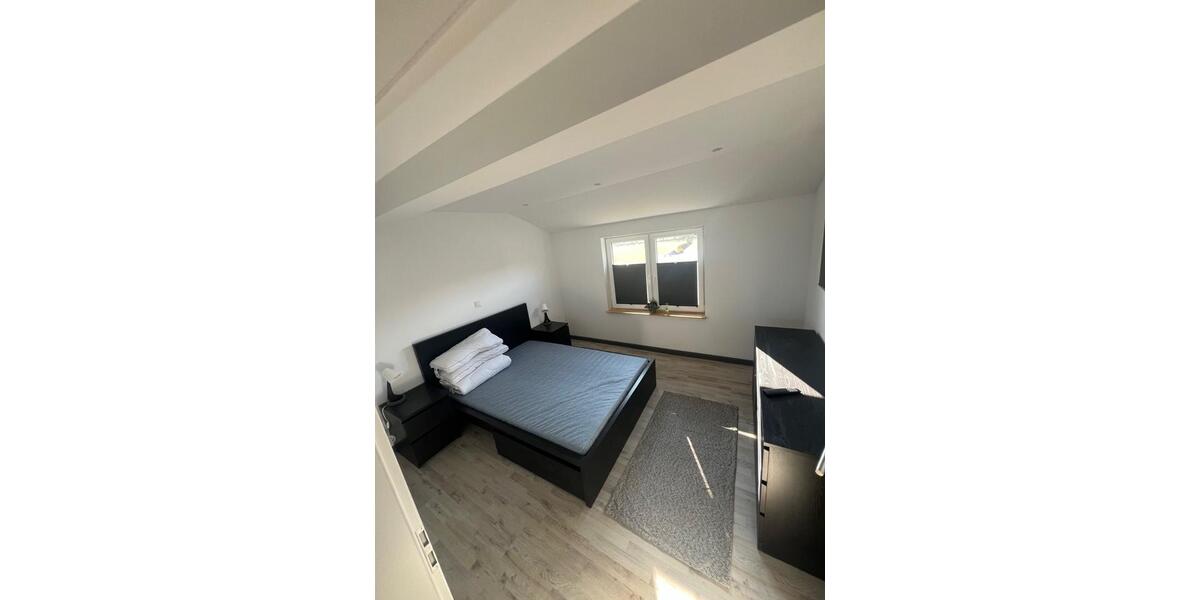 Wohnen auf Zeit Großefehn - 2 Zimmer, 20 m&sup2;, 18&euro; | Angebot:25950798