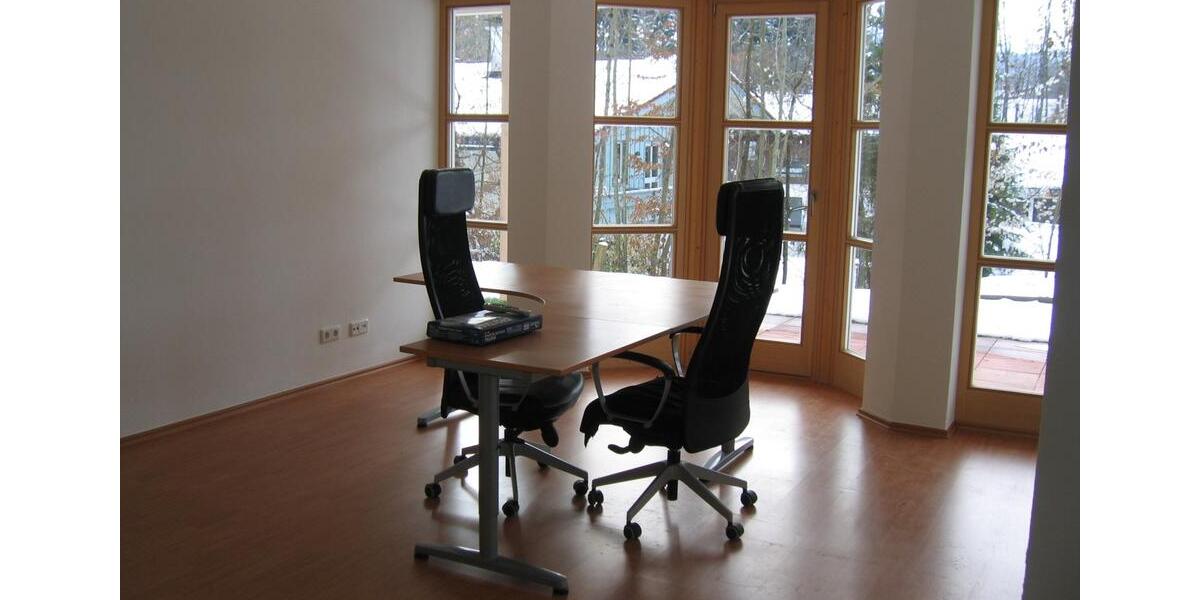 Gewerbeobjekt Siegsdorf - 620&euro; | Angebot:12827117