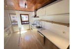 BEZUGSFREI IN RUHIGER LAGE MIT 2 BALKONEN - Etagenwohnung Bad Friedrichshall | Angebot:27236406