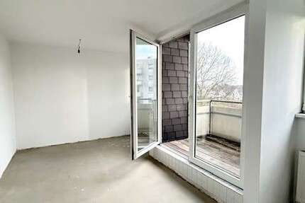 Wohnung Dortmund Wickede - 4 Zimmer, 95 m&sup2;, 729&euro; | Angebot:25179188