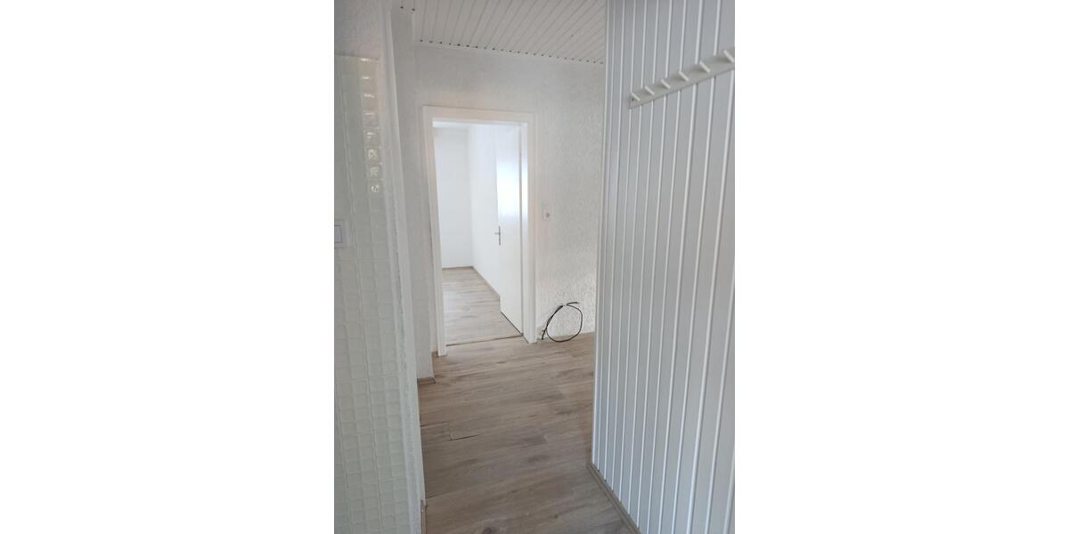 4 Zimmer, 90m², Südbalkon, Garten, ruhige Lage, Bad König Zell 4 zimmer