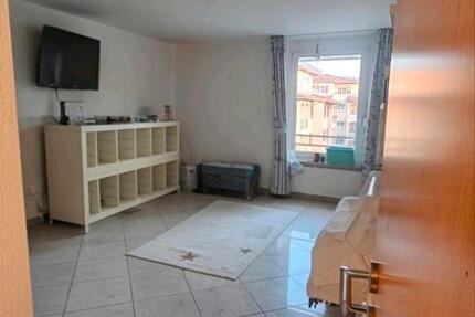 Wohnung ab 1.1.2026 3 Zimmer Denzlingen 3 zimmer