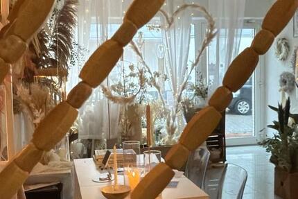 Gewerbeobjekt Bergkamen - 300&euro; | Angebot:25145045