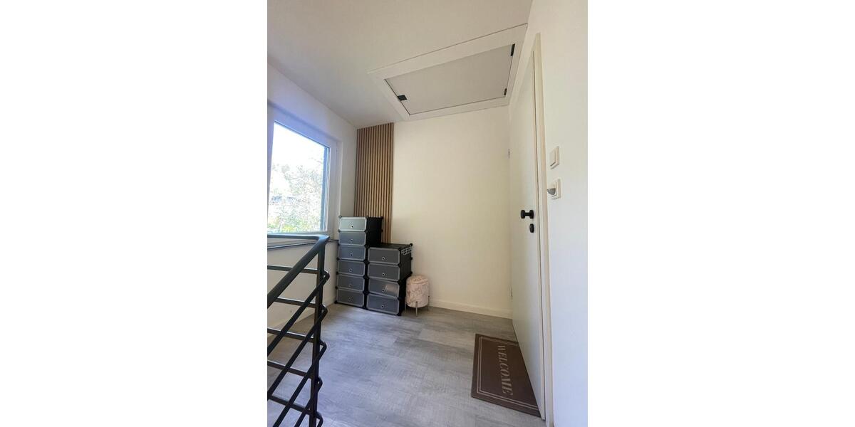 Etagenwohnung Werdohl - 2 Zimmer, 51 m&sup2;, 750&euro; | Angebot:26248881