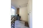 Etagenwohnung Werdohl - 2 Zimmer, 51 m&sup2;, 750&euro; | Angebot:26248881