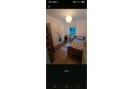 Wohnen auf Zeit Nohfelden - 4 Zimmer, 15 m&sup2;, 400&euro; | Angebot:26400286