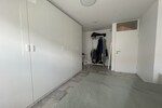 Stadtnah: Schöne 2,5-Zimmer Wohnung mit Einbauküche und Balkon - Etagenwohnung Gaggenau | Angebot:26035645