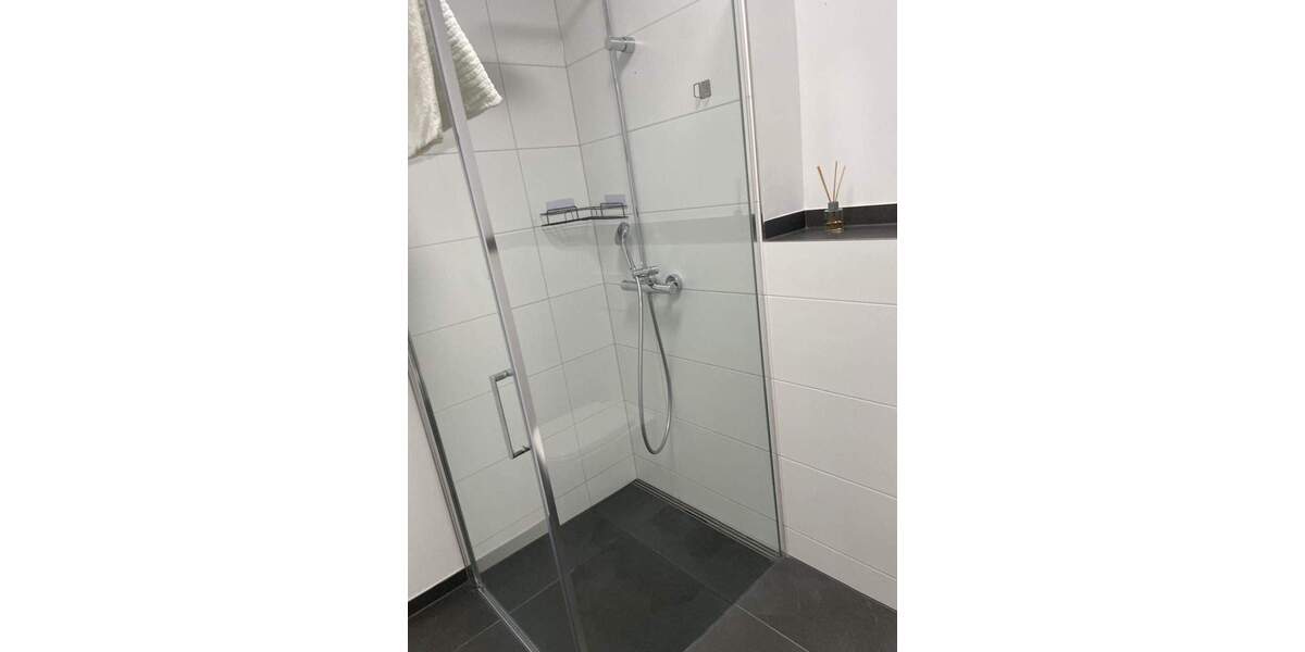 Zimmer Trier Ehrang - 1 Zimmer, 34 m&sup2;, 1.200&euro; | Angebot:26139949