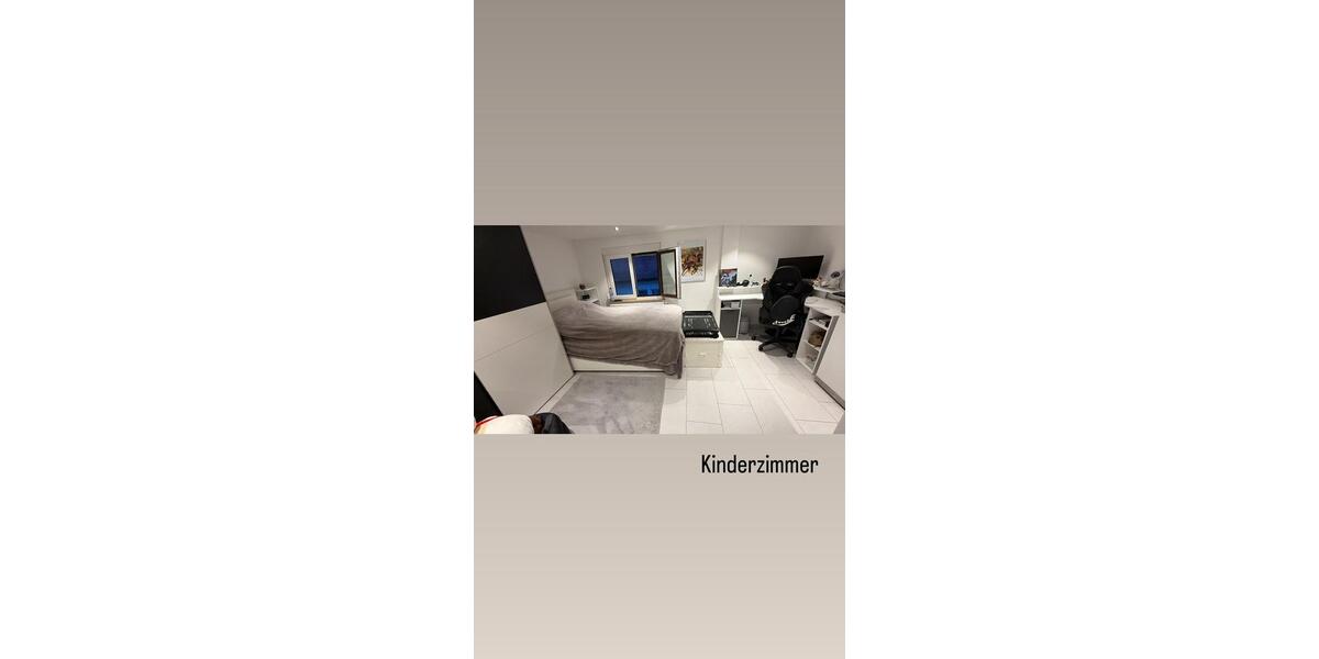 Etagenwohnung Rastatt - 4 Zimmer, 140 m&sup2;, 1.500&euro; | Angebot:24695371