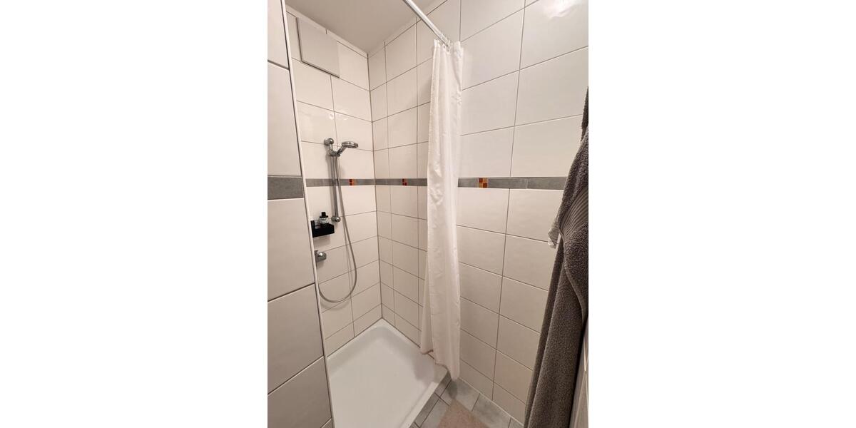 Etagenwohnung Osnabrück - 1 Zimmer, 35 m&sup2;, 389&euro; | Angebot:26701413