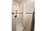 Etagenwohnung Osnabrück - 1 Zimmer, 35 m&sup2;, 389&euro; | Angebot:26701413
