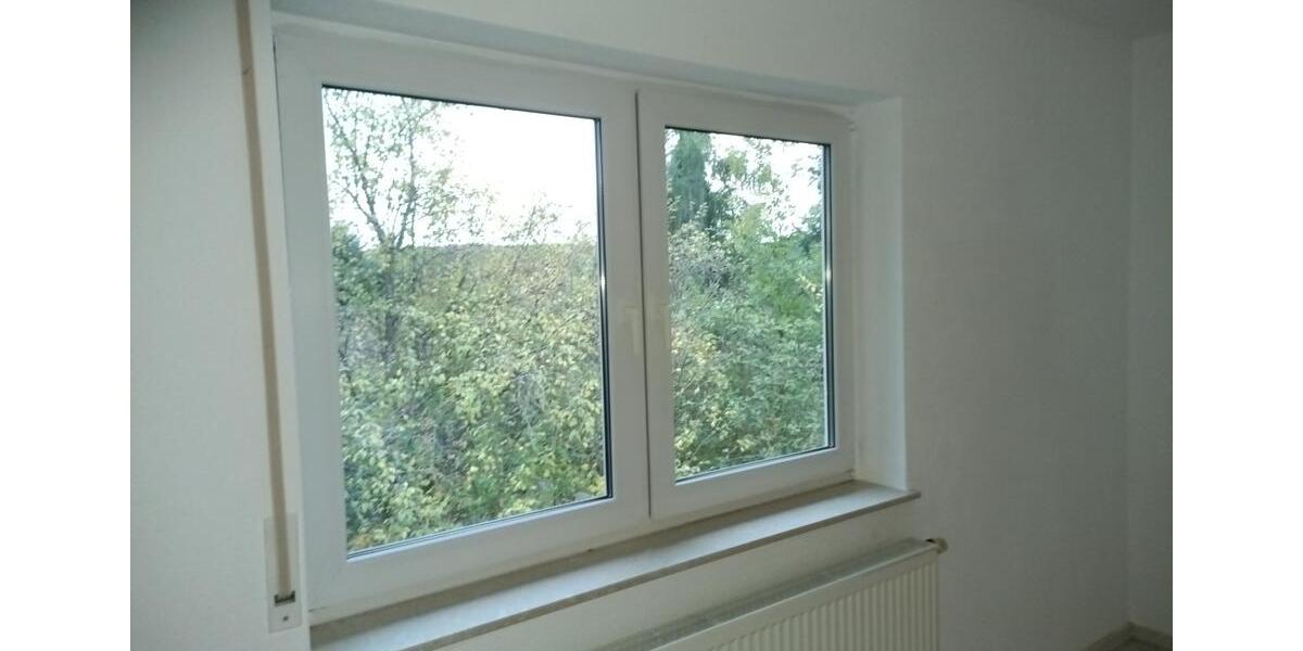 Etagenwohnung Schöllkrippen - 1 Zimmer, 460&euro; | Angebot:22715268