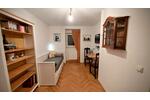Wohnen auf Zeit München Sendling-Westpark - 1 Zimmer, 13 m&sup2;, 370&euro; | Angebot:24746584
