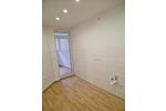 Reihenhaus Stadtoldendorf - 8 Zimmer, 165 m&sup2;, 890&euro; | Angebot:26659987