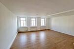 Etagenwohnung Borna - 2 Zimmer, 66 m&sup2;, 492&euro; | Angebot:25233118
