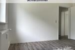 Etagenwohnung Bad Dürrenberg - 3 Zimmer, 66 m&sup2;, 500&euro; | Angebot:26001638