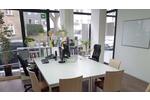 Gewerbeobjekt Wuppertal Gemarkung Ronsdorf - 65&euro; | Angebot:26702946