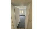 Etagenwohnung Engelskirchen - 3.5 Zimmer, 80 m&sup2;, 990&euro; | Angebot:26636751