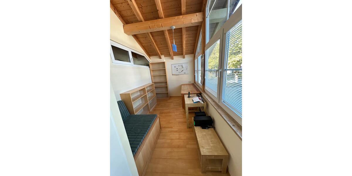 3-Zi-Wohnung in 88167 Grünenbach Allgäu zu vermieten 3 zimmer