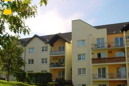 Wohnung Lauter-Bernsbach Bernsbach - 3 Zimmer, 80 m&sup2;, 545&euro; | Angebot:25362508