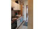 Etagenwohnung Weiden in der Oberpfalz - 1 Zimmer, 28 m&sup2;, 330&euro; | Angebot:26549933