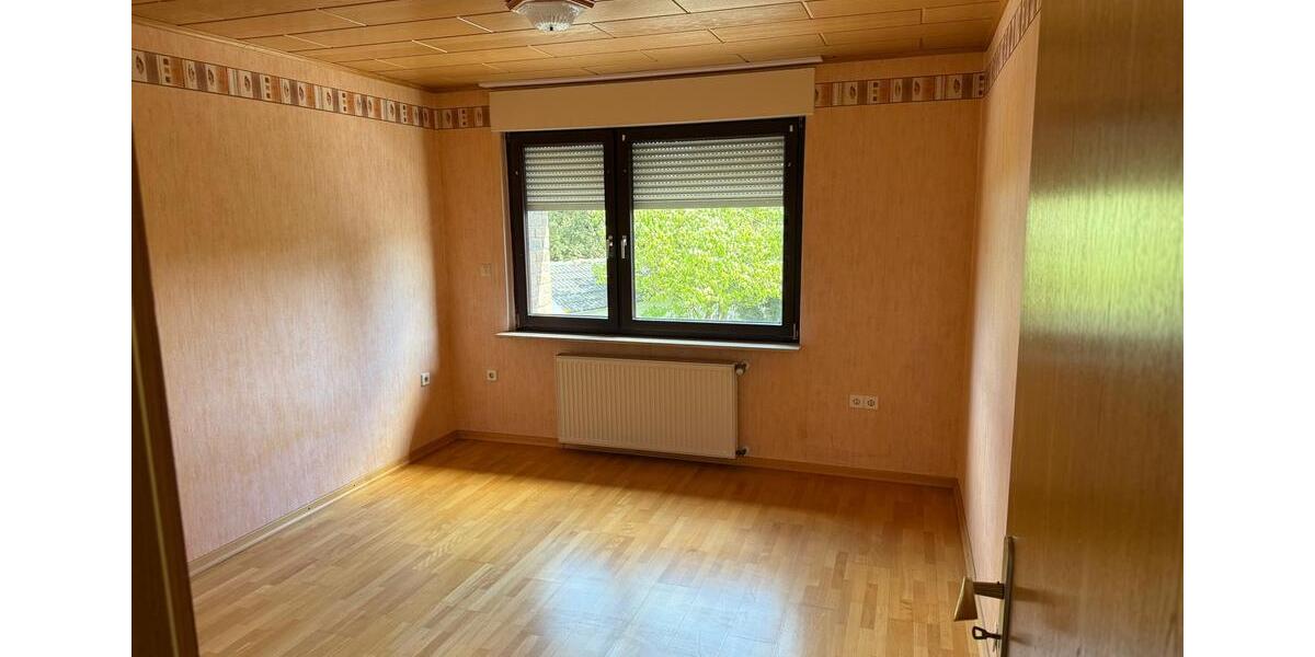 Doppelhaushälfte Alsdorf - 6 Zimmer, 180 m&sup2;, 1.550&euro; | Angebot:26241547