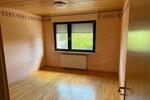 Doppelhaushälfte Alsdorf - 6 Zimmer, 180 m&sup2;, 1.550&euro; | Angebot:26241547