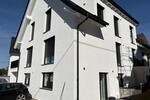 Maisonettenwohnung Bad Rappenau - 3.5 Zimmer, 115 m&sup2;, 1.470&euro; | Angebot:26619573