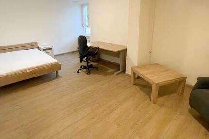 LINGEN: Zentrales 21 m² Zimmer in moderner 4er-WG! 1 zimmer