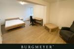LINGEN: Zentrales 21 m² Zimmer in moderner 4er-WG! 1 zimmer