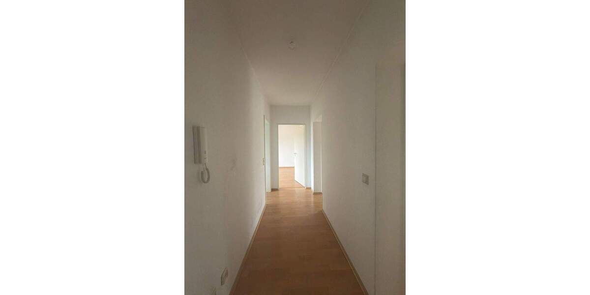 Etagenwohnung Mainz Hartenberg/Münchfeld - 3 Zimmer, 70 m&sup2;, 799&euro; | Angebot:25268277