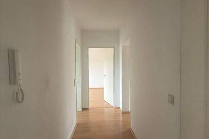 Wohnung Mainz Hartenberg/Münchfeld - 3 Zimmer, 70 m&sup2;, 799&euro; | Angebot:25268277